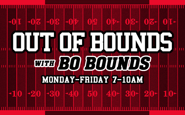 Out of bounds for length java. Out of bounds.
