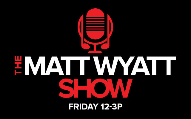 The Matt Wyatt Show