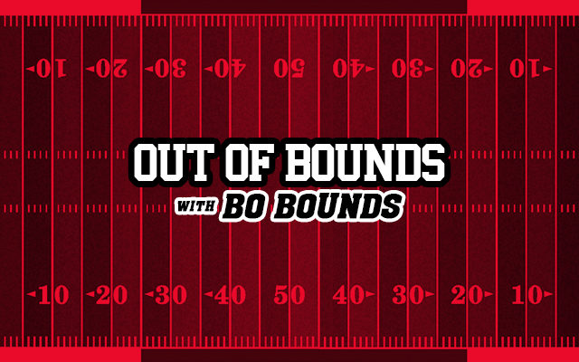 Bo Bounds onDemand