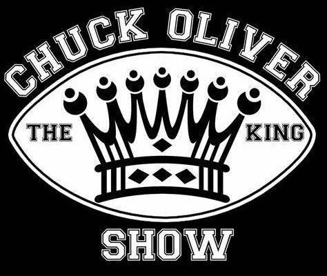 The Chuck Oliver Show